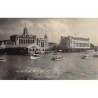 Rare collectable postcards of SINGAPORE. Vintage Postcards of SINGAPORE