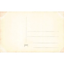 Rare collectable postcards of SINGAPORE. Vintage Postcards of SINGAPORE