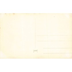 Rare collectable postcards of SINGAPORE. Vintage Postcards of SINGAPORE