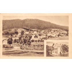 Rare collectable postcards of CZECH REPUBLIC. Vintage Postcards of CZECH REPUBLIC