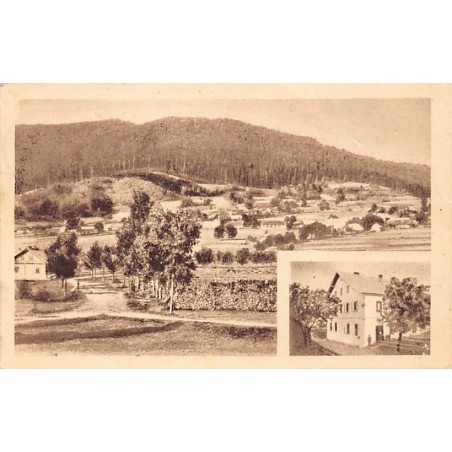 Rare collectable postcards of CZECH REPUBLIC. Vintage Postcards of CZECH REPUBLIC