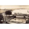 Rare collectable postcards of SINGAPORE. Vintage Postcards of SINGAPORE