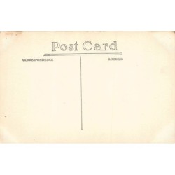 Rare collectable postcards of SINGAPORE. Vintage Postcards of SINGAPORE