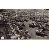Rare collectable postcards of SINGAPORE. Vintage Postcards of SINGAPORE