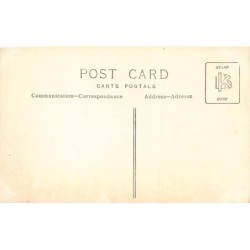 Rare collectable postcards of SINGAPORE. Vintage Postcards of SINGAPORE