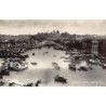 Rare collectable postcards of SINGAPORE. Vintage Postcards of SINGAPORE
