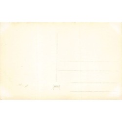 Rare collectable postcards of SINGAPORE. Vintage Postcards of SINGAPORE