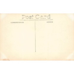 Rare collectable postcards of SINGAPORE. Vintage Postcards of SINGAPORE