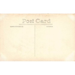 Rare collectable postcards of SINGAPORE. Vintage Postcards of SINGAPORE