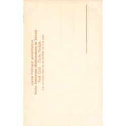 Rare collectable postcards of SINGAPORE. Vintage Postcards of SINGAPORE