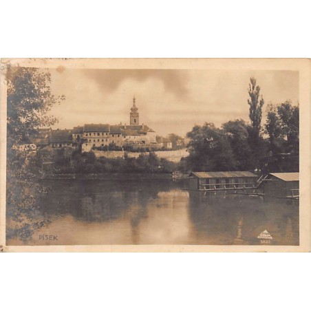 Rare collectable postcards of CZECH REPUBLIC. Vintage Postcards of CZECH REPUBLIC