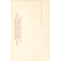 Rare collectable postcards of SINGAPORE. Vintage Postcards of SINGAPORE