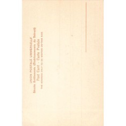 Rare collectable postcards of SINGAPORE. Vintage Postcards of SINGAPORE