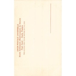 Rare collectable postcards of SINGAPORE. Vintage Postcards of SINGAPORE