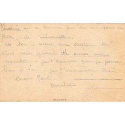 Rare collectable postcards of CZECH REPUBLIC. Vintage Postcards of CZECH REPUBLIC