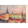 Rare collectable postcards of CZECH REPUBLIC. Vintage Postcards of CZECH REPUBLIC