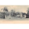 Rare collectable postcards of SINGAPORE. Vintage Postcards of SINGAPORE