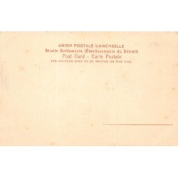 Rare collectable postcards of SINGAPORE. Vintage Postcards of SINGAPORE