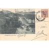 Rare collectable postcards of SINGAPORE. Vintage Postcards of SINGAPORE