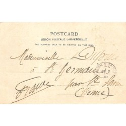 Rare collectable postcards of SINGAPORE. Vintage Postcards of SINGAPORE