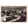 Rare collectable postcards of CZECH REPUBLIC. Vintage Postcards of CZECH REPUBLIC