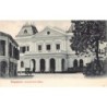 Rare collectable postcards of SINGAPORE. Vintage Postcards of SINGAPORE