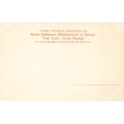 Rare collectable postcards of SINGAPORE. Vintage Postcards of SINGAPORE