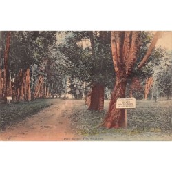 Rare collectable postcards of SINGAPORE. Vintage Postcards of SINGAPORE