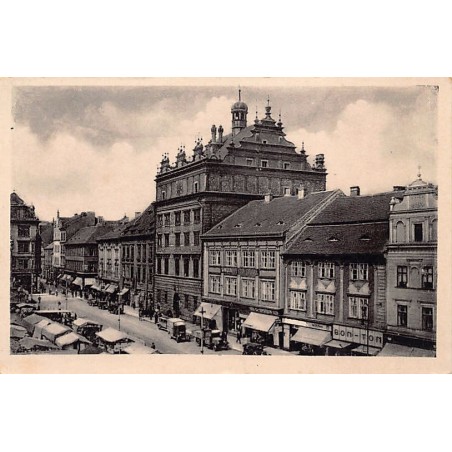 Rare collectable postcards of CZECH REPUBLIC. Vintage Postcards of CZECH REPUBLIC