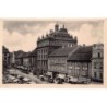 Rare collectable postcards of CZECH REPUBLIC. Vintage Postcards of CZECH REPUBLIC