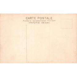 Rare collectable postcards of SINGAPORE. Vintage Postcards of SINGAPORE