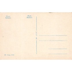 Rare collectable postcards of CZECH REPUBLIC. Vintage Postcards of CZECH REPUBLIC