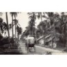 Rare collectable postcards of SINGAPORE. Vintage Postcards of SINGAPORE
