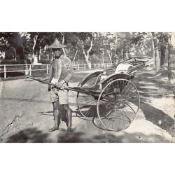 Rare collectable postcards of SINGAPORE. Vintage Postcards of SINGAPORE