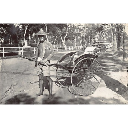 Rare collectable postcards of SINGAPORE. Vintage Postcards of SINGAPORE