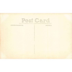 Rare collectable postcards of SINGAPORE. Vintage Postcards of SINGAPORE