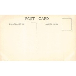 Rare collectable postcards of SINGAPORE. Vintage Postcards of SINGAPORE