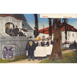 Rare collectable postcards of CZECH REPUBLIC. Vintage Postcards of CZECH REPUBLIC