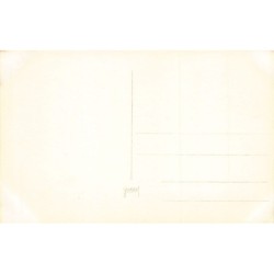 Rare collectable postcards of SINGAPORE. Vintage Postcards of SINGAPORE