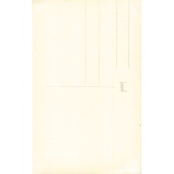 Rare collectable postcards of SINGAPORE. Vintage Postcards of SINGAPORE