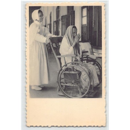 Rare collectable postcards of SRI LANKA. Vintage Postcards of SRI LANKA