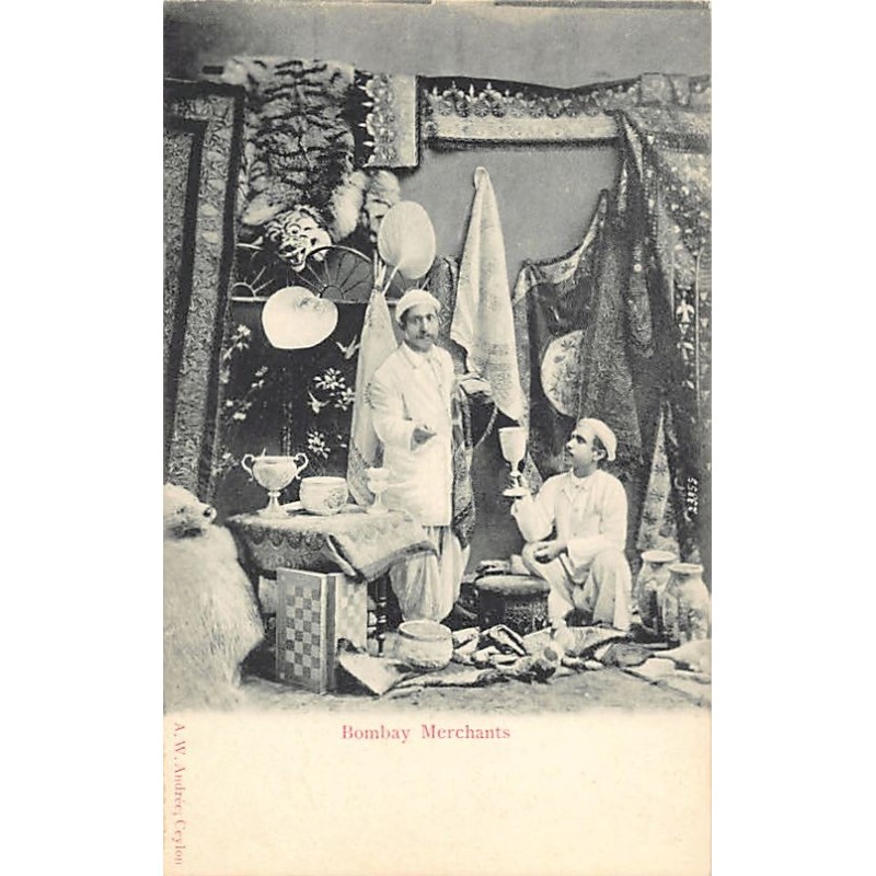 Rare collectable postcards of SRI LANKA. Vintage Postcards of SRI LANKA