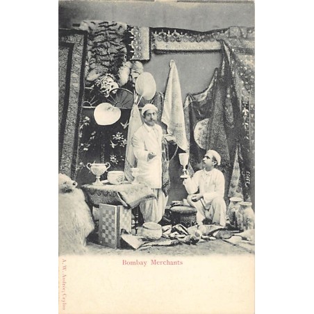 Rare collectable postcards of SRI LANKA. Vintage Postcards of SRI LANKA