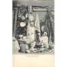 Rare collectable postcards of SRI LANKA. Vintage Postcards of SRI LANKA