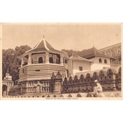 Rare collectable postcards of SRI LANKA. Vintage Postcards of SRI LANKA