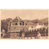 Rare collectable postcards of SRI LANKA. Vintage Postcards of SRI LANKA