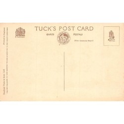 Rare collectable postcards of SRI LANKA. Vintage Postcards of SRI LANKA