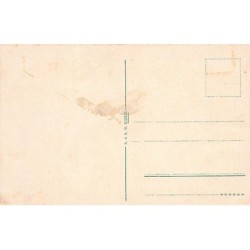 Rare collectable postcards of CZECH REPUBLIC. Vintage Postcards of CZECH REPUBLIC