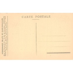 Rare collectable postcards of SRI LANKA. Vintage Postcards of SRI LANKA