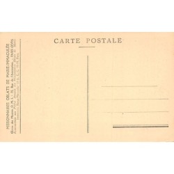 Rare collectable postcards of SRI LANKA. Vintage Postcards of SRI LANKA